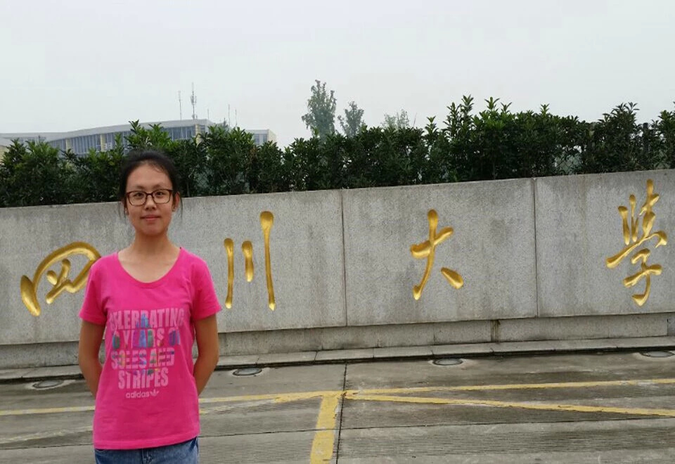 1484448657885012979.jpg 圖片1.jpg