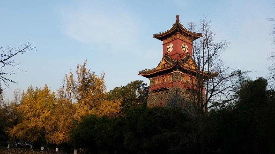 1484448682346087531.jpg 圖片2.jpg