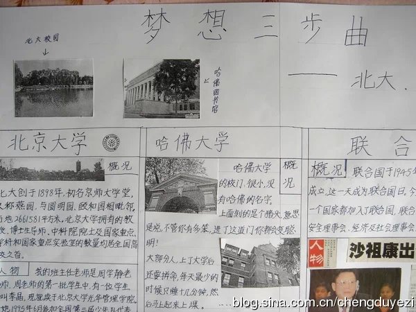 1484448865803017436.jpg 夢想的力量.jpg