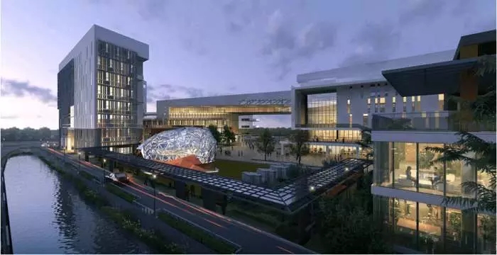 1528963133237022045.jpg 廣東以色列理工學(xué)院.webp.jpg