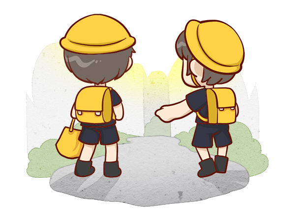 1560220913520021874.png 圖片1.png