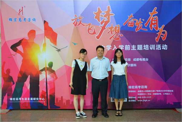 1560220940415050718.png 圖片3.png