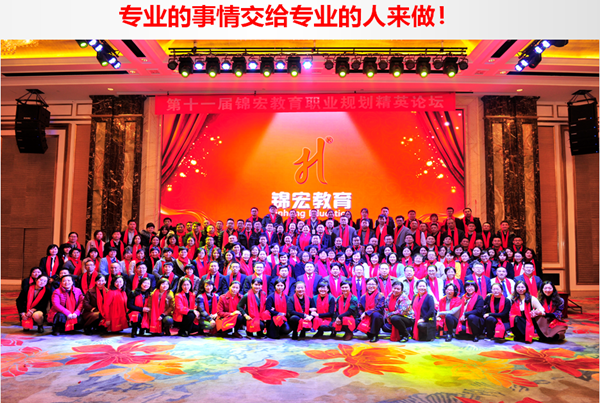 1560221008587041421.png 圖片4.png