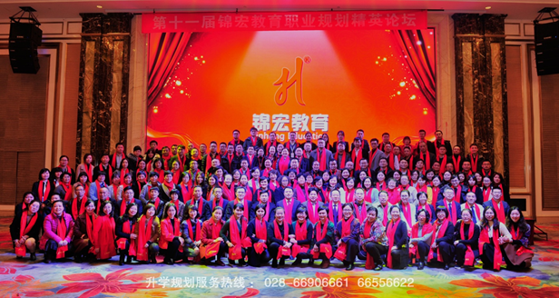 1560221486884037438.png 圖片2.png