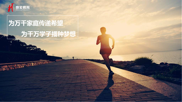 1560221550267027578.png 圖片6.png