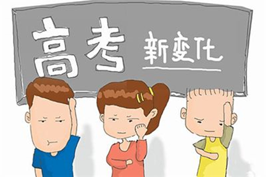 1560222457767039364.png 圖片1.png