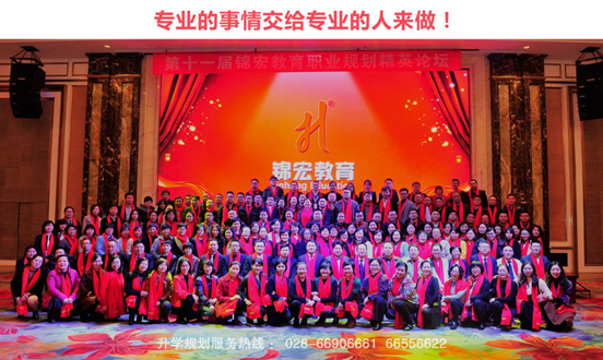 1560222522242092592.png 圖片5.png