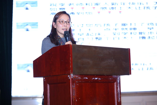 1560224679242051044.png lyw3.png