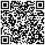 1560397918872055670.png 錦宏高考APP下載二維碼(150).png