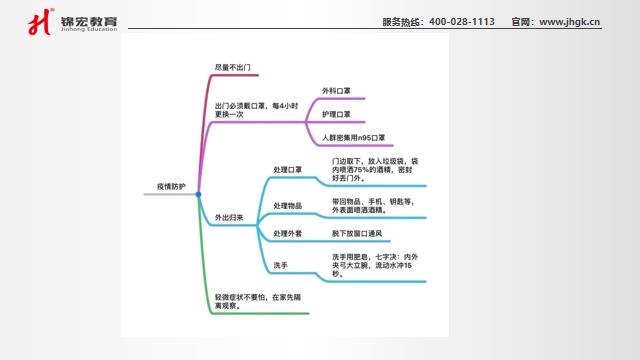 1585280423092076883.jpg 2.jpg