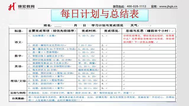 1585280431859046797.jpg 3.jpg