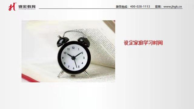 1585280447522030664.jpg 4.jpg