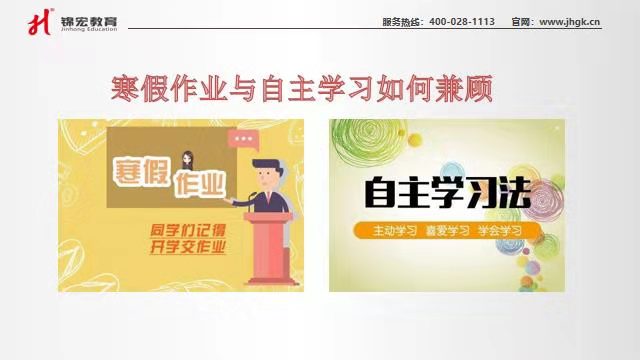 1585280456195059134.jpg 5.jpg