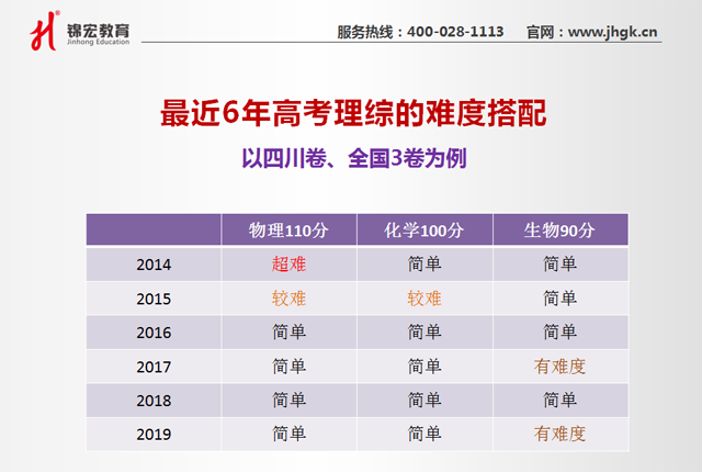 1585298785619076380.png 5.png