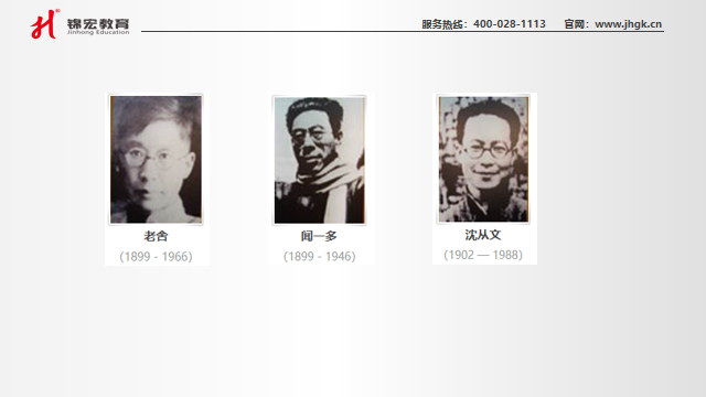 1585482599400056230.png 5.png