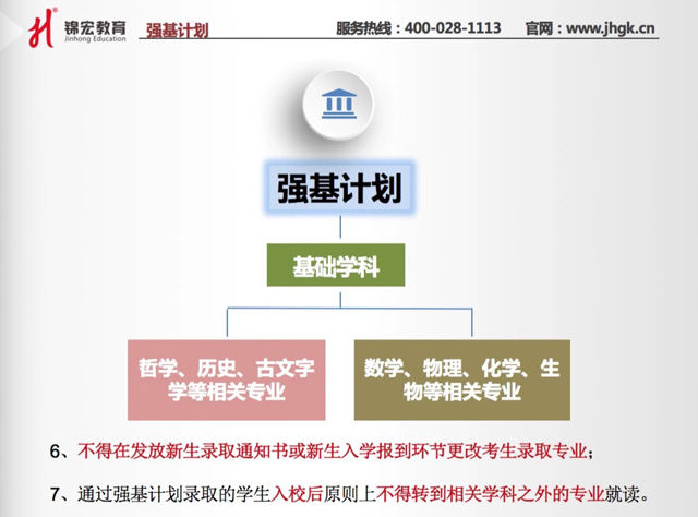 1585566847381090861.jpg 7.jpg