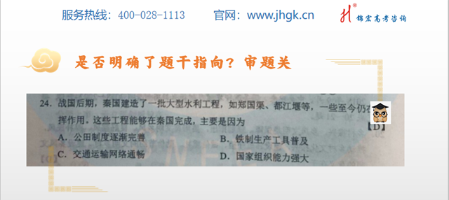 1585812897846056911.png 7.png