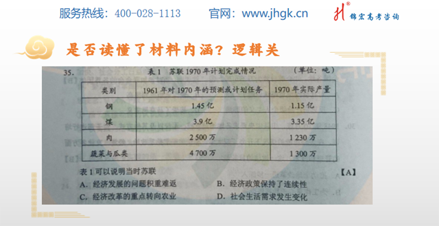 1585812908937071888.png 8.png