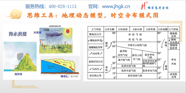 1585812931822093037.png 10.png