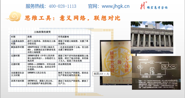 1585812943335055609.png 11.png