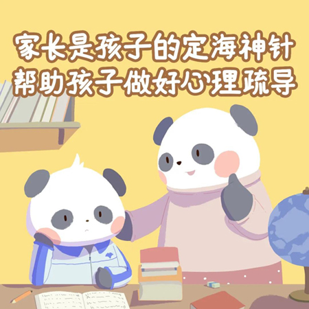 1587641370643060571.jpg 1.jpg