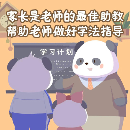 1587641424510032447.jpg 3.jpg