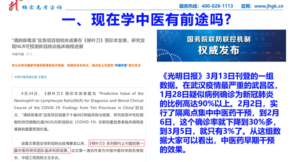 1590133422652074128.png 4.png