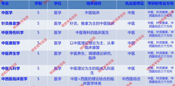 1590133596749017640.png 16_副本(水印).png