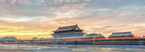 1590149056703019531.jpg 北京.jpg