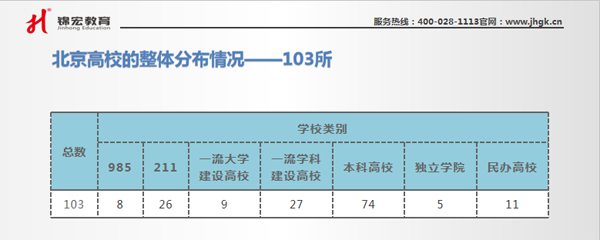 1590149081086051729.png 4.png