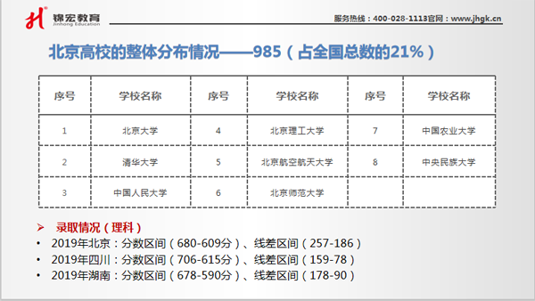 1590149090540028288.png 5.png