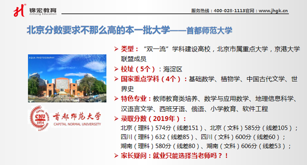 1590149201924031620.png 12.png