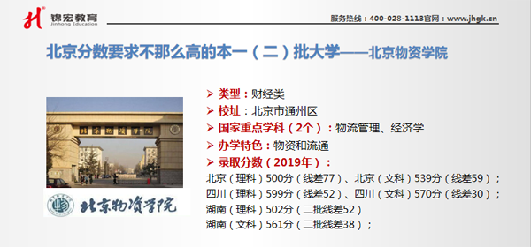 1590149245495061448.png 15.png