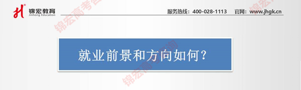 1590824156555097811.jpg 幻燈片5.jpg