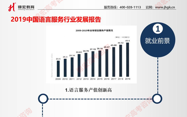 1590824163778025986.jpg 幻燈片6.jpg