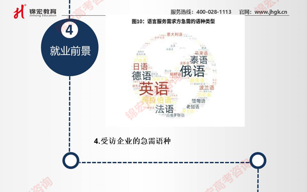 1590824186741033043.jpg 幻燈片9.jpg