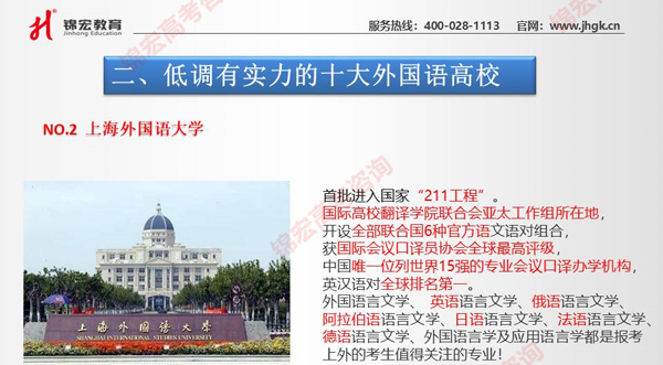 1590824250920084136.jpg 幻燈片14.jpg