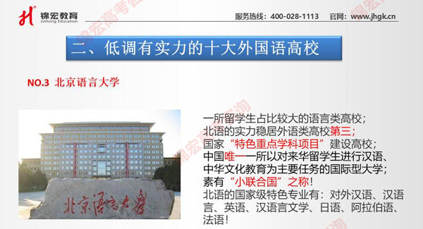 1590824269141021330.jpg 幻燈片15.jpg