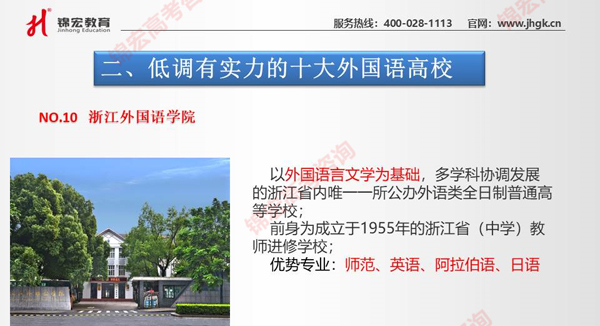 1590824358888030425.jpg 幻燈片22.jpg