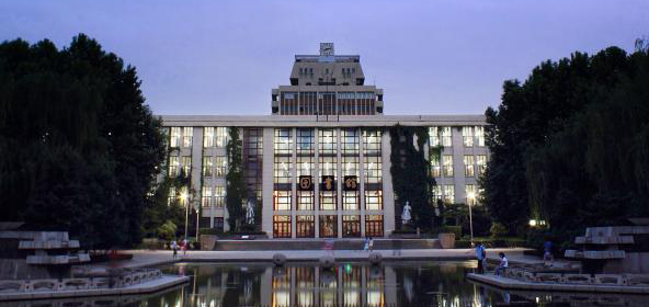 1590836118921060476.jpg 2.jpg