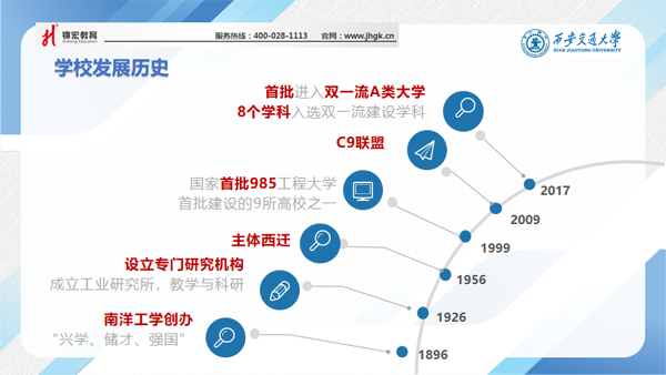 1590836166782066237.png 5.png