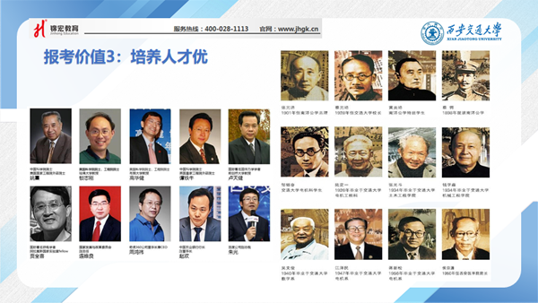 1590836281645001569.png 18.png