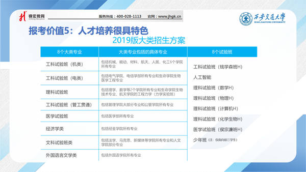 1590836381267080714.png 26.png