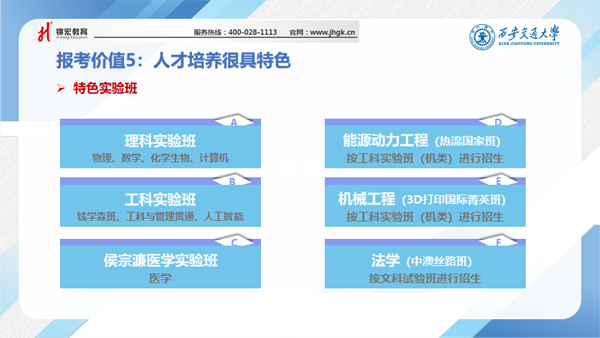 1590836389738029585.png 27.png