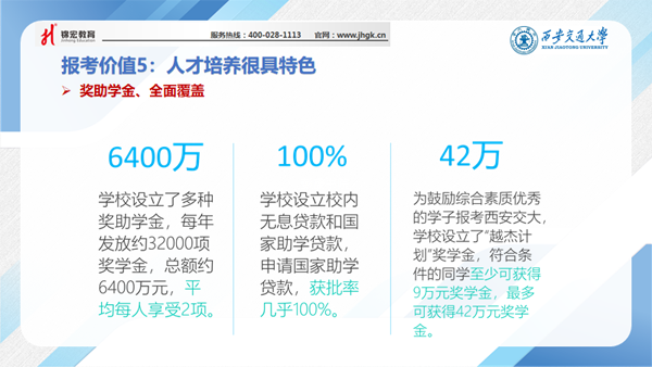 1590836398209013270.png 32.png