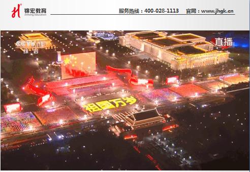 1591792128045038853.jpg 2.jpg