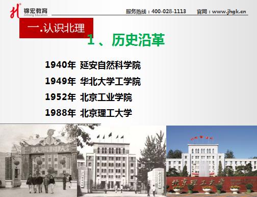 1591792294404094741.jpg 4.jpg