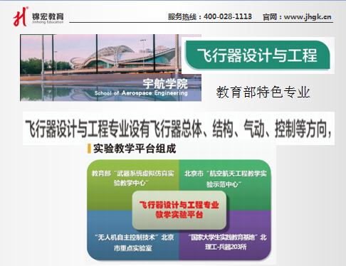 1591792345447089103.jpg 9.jpg