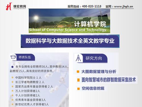 1591792377645075200.jpg 11.jpg