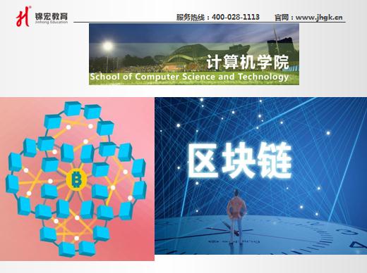 1591792409657078525.jpg 13.jpg